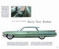1961 Cadillac Prestige-11.jpg